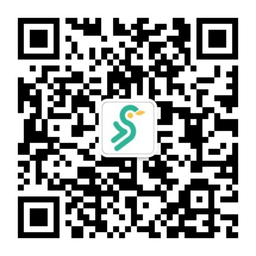 可降解餐具,食品包裝,果蔬盒,一次性碗,一次性餐具,可降解,紙餐具,一次性,環保,生態植物纖維模塑,可降解刀叉勺,刀叉勺,環保紙碗,一次性紙碗,蛋糕盤,低碳,綠洲科技,韶能綠洲,韶能綠洲科技,韶能,韶能集團,廣東韶能,廣東韶能集團綠洲科技發展有限公司