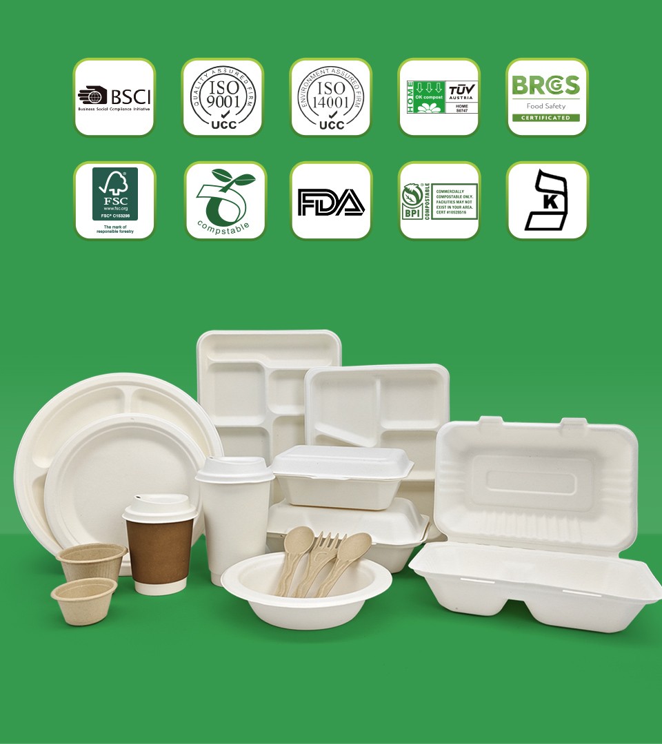 可降解餐具,食品包裝,果蔬盒,一次性碗,一次性餐具,可降解,紙餐具,一次性,環保,生態植物纖維模塑,可降解刀叉勺,刀叉勺,環保紙碗,一次性紙碗,蛋糕盤,低碳,綠洲科技,韶能綠洲,韶能綠洲科技,韶能,韶能集團,廣東韶能,廣東韶能集團綠洲科技發展有限公司