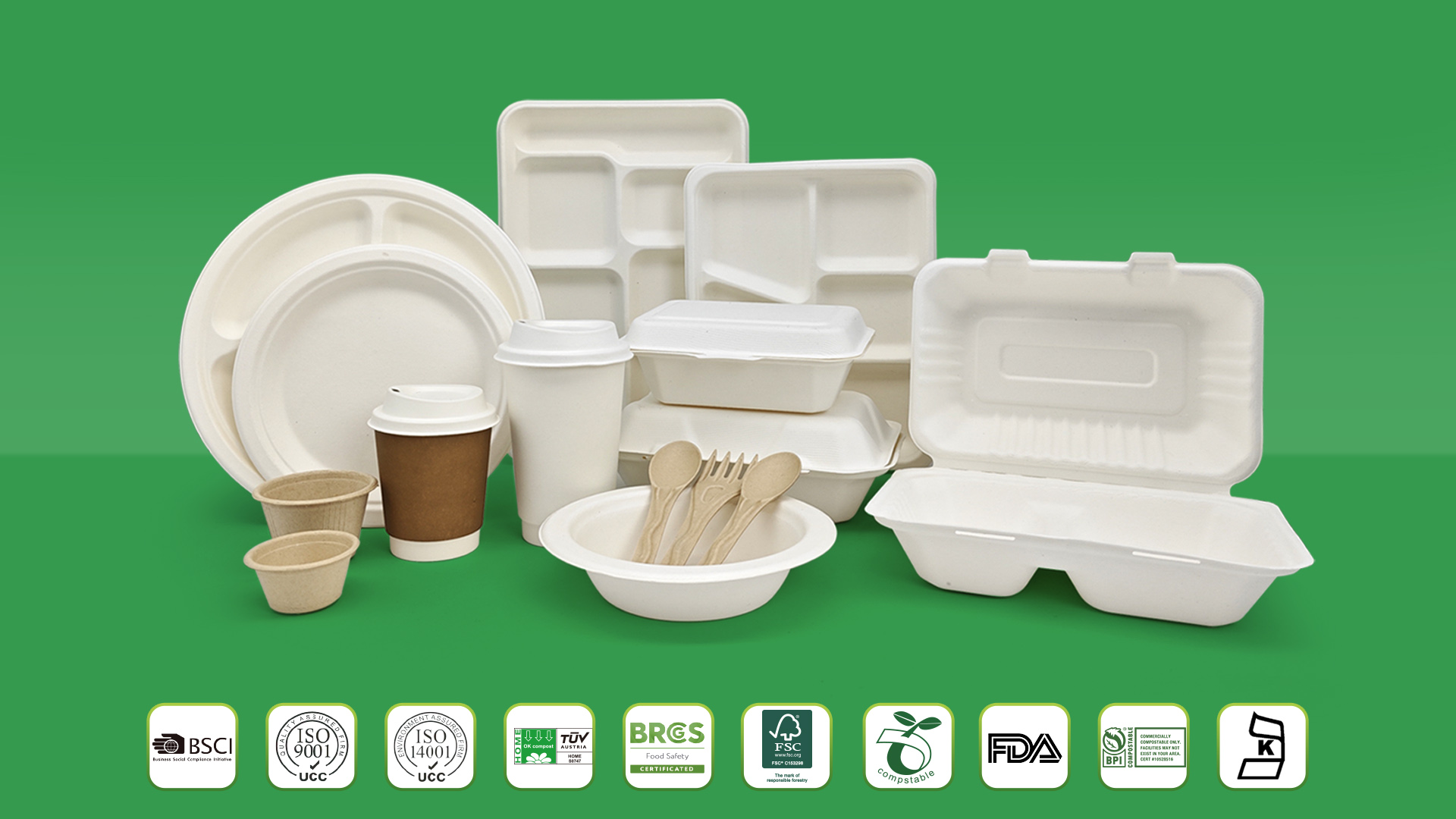 可降解餐具,食品包裝,果蔬盒,一次性碗,一次性餐具,可降解,紙餐具,一次性,環保,生態植物纖維模塑,可降解刀叉勺,刀叉勺,環保紙碗,一次性紙碗,蛋糕盤,低碳,綠洲科技,韶能綠洲,韶能綠洲科技,韶能,韶能集團,廣東韶能,廣東韶能集團綠洲科技發展有限公司