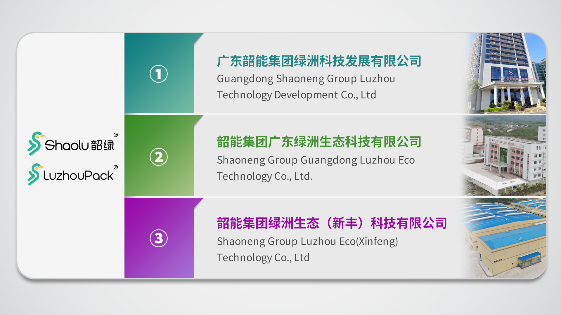 可降解餐具,食品包裝,果蔬盒,一次性碗,一次性餐具,可降解,紙餐具,一次性,環保,生態植物纖維模塑,可降解刀叉勺,刀叉勺,環保紙碗,一次性紙碗,蛋糕盤,低碳,綠洲科技,韶能綠洲,韶能綠洲科技,韶能,韶能集團,廣東韶能,廣東韶能集團綠洲科技發展有限公司